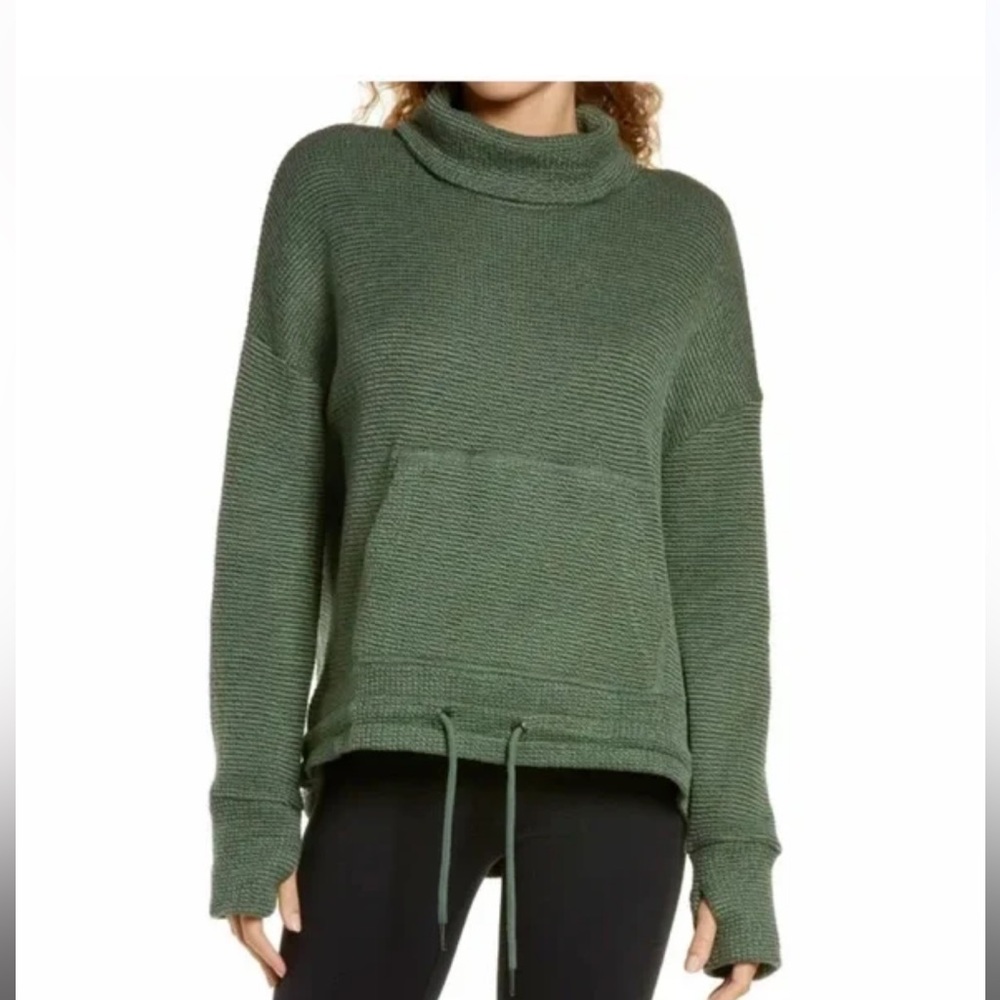 Nwt perfect condition